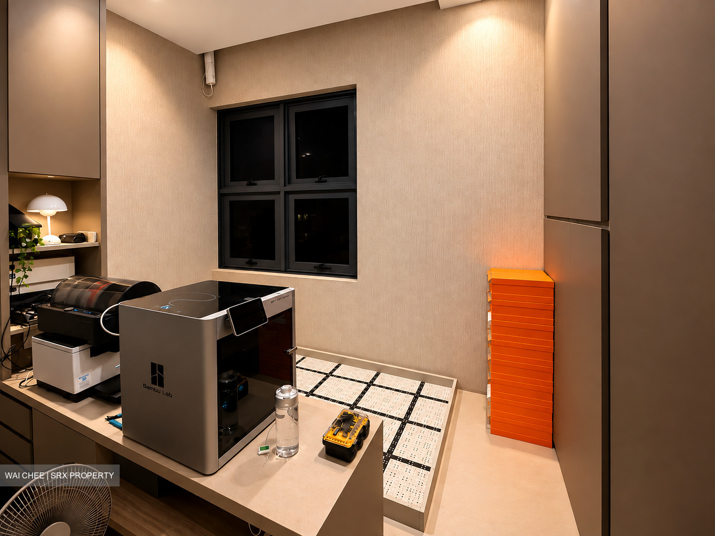 Lakeville (D22), Condominium #620082461